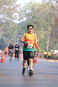 BIB: 22037
                            <button type="button" onclick="openModal(10355177)" class="btn btn-primary btn-sm float-right btn-popup" data-toggle="modal" data-target=".modal-high-quality">
                        <i class="fas fa-shopping-cart"></i> Add to Cart
                    </button>
                                            <button type="button" onclick="isThisMe(10355177, true)" class="btn btn-success btn-sm float-right btn-popup btn-isme hidden" data-toggle="tooltip" data-placement="bottom" title="นี่คือรูปของคุณใช่ไหม คลิกที่นี่เพื่อเอาเข้าอัลบั้ม">
                        <i class="fas fa-plus"></i> Add to album
                    </button>
                    <button type="button" onclick="isThisMe(10355177, false)" class="btn btn-warning btn-sm float-right btn-popup btn-isnotme hidden">
                        <i class="fas fa-ban"></i> Remove from album
                    </button>